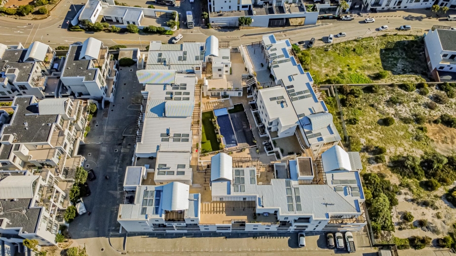 2 Bedroom Property for Sale in Big Bay Western Cape